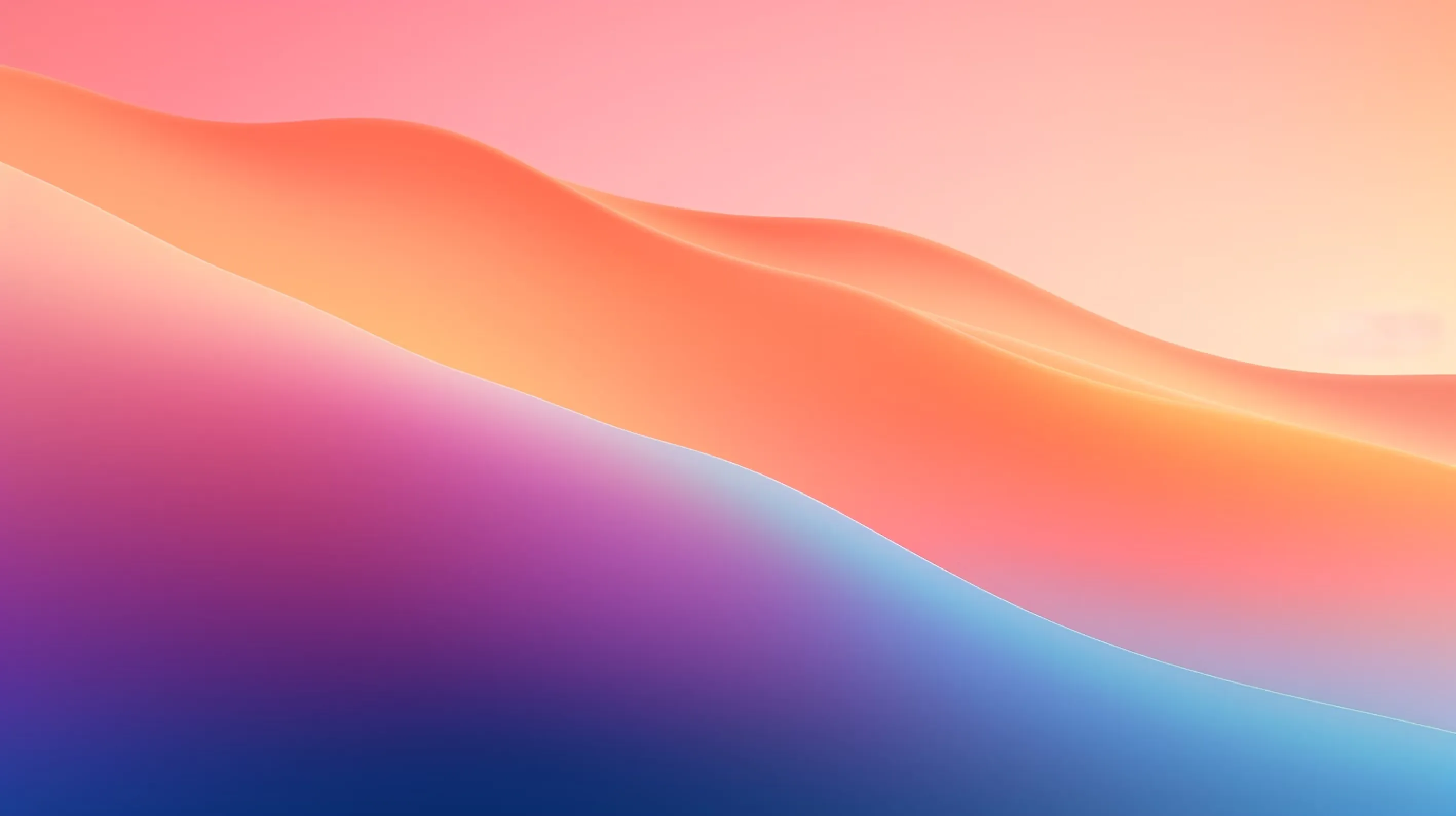 Propdock hero section background